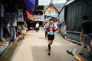 BIB: 
                            <button type="button" onclick="openModal(25539372)" class="btn btn-primary btn-sm float-right btn-popup" data-toggle="modal" data-target=".modal-high-quality">
                        <i class="fas fa-shopping-cart"></i> Add to Cart
                    </button>
                                            <button type="button" onclick="isThisMe(25539372, true)" class="btn btn-success btn-sm float-right btn-popup btn-isme hidden" data-toggle="tooltip" data-placement="bottom" title="นี่คือรูปของคุณใช่ไหม คลิกที่นี่เพื่อเอาเข้าอัลบั้ม">
                        <i class="fas fa-plus"></i> Add to album
                    </button>
                    <button type="button" onclick="isThisMe(25539372, false)" class="btn btn-warning btn-sm float-right btn-popup btn-isnotme hidden">
                        <i class="fas fa-ban"></i> Remove from album
                    </button>